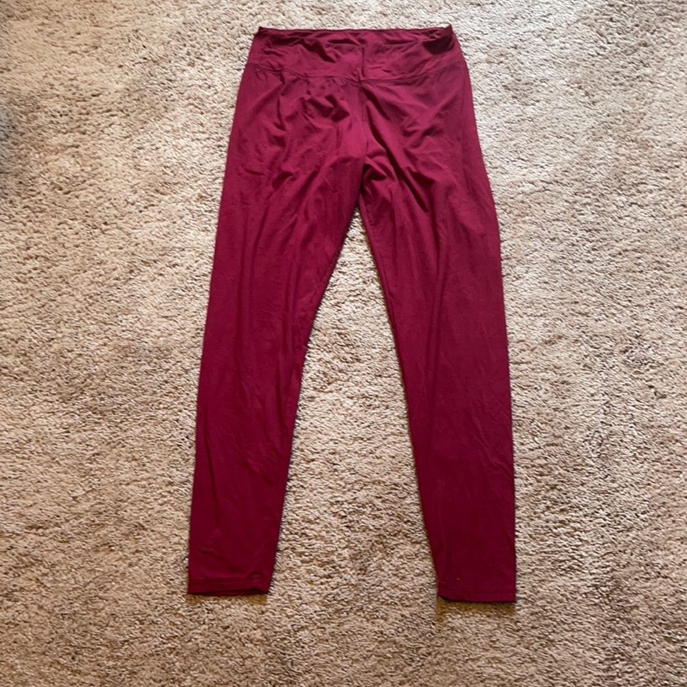 Santina Leggings
